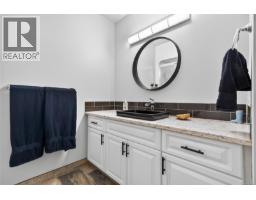 3 553 Island Hwy N, Campbell River, BC V9W2B9 Photo 47
