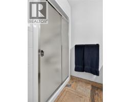 3 553 Island Hwy N, Campbell River, BC V9W2B9 Photo 48