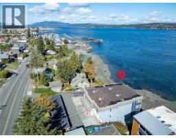 3 553 Island Hwy N, Campbell River, BC V9W2B9 Photo 77