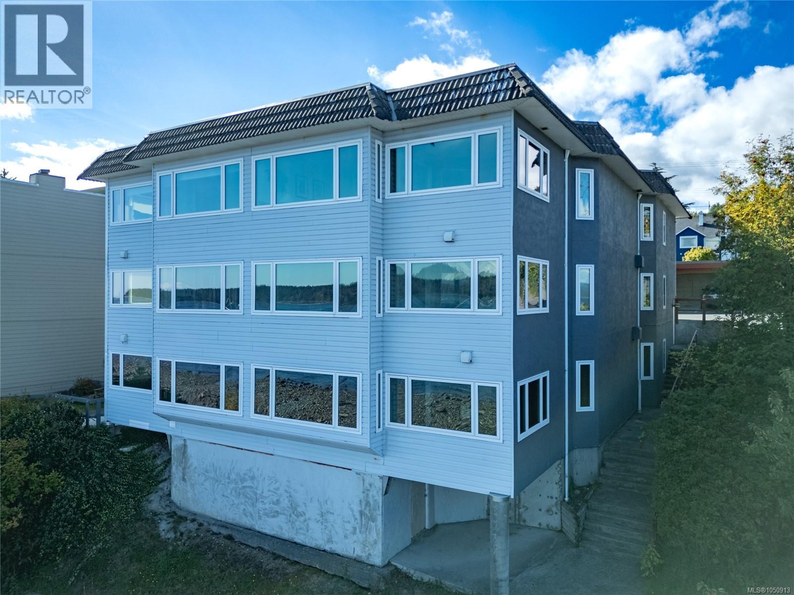 #3 553 Island Hwy N - Image 84