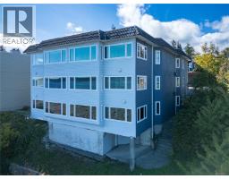 3 553 Island Hwy N, Campbell River, BC V9W2B9 Photo 61