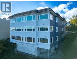 3 553 Island Hwy N, Campbell River, BC V9W2B9 Photo 84