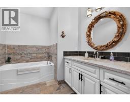 3 553 Island Hwy N, Campbell River, BC V9W2B9 Photo 42