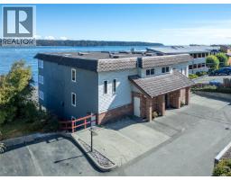 3 553 Island Hwy N, Campbell River, BC V9W2B9 Photo 82