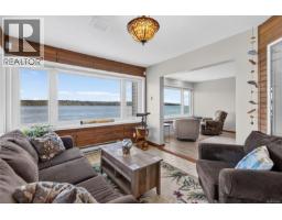 3 553 Island Hwy N, Campbell River, BC V9W2B9 Photo 32