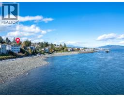 3 553 Island Hwy N, Campbell River, BC V9W2B9 Photo 69