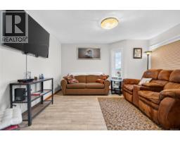 3 553 Island Hwy N, Campbell River, BC V9W2B9 Photo 34