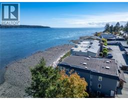 3 553 Island Hwy N, Campbell River, BC V9W2B9 Photo 72