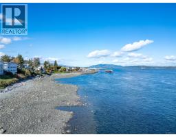 3 553 Island Hwy N, Campbell River, BC V9W2B9 Photo 71