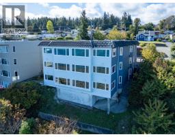 3 553 Island Hwy N, Campbell River, BC V9W2B9 Photo 59