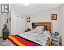 3 553 Island Hwy N, Campbell River, BC V9W2B9 Photo 46