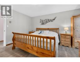 3 553 Island Hwy N, Campbell River, BC V9W2B9 Photo 40