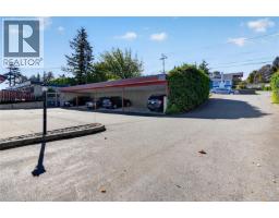 3 553 Island Hwy N, Campbell River, BC V9W2B9 Photo 51