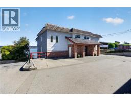 3 553 Island Hwy N, Campbell River, BC V9W2B9 Photo 52