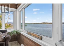 3 553 Island Hwy N, Campbell River, BC V9W2B9 Photo 33