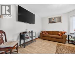 3 553 Island Hwy N, Campbell River, BC V9W2B9 Photo 36
