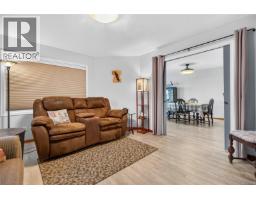 3 553 Island Hwy N, Campbell River, BC V9W2B9 Photo 37