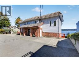 3 553 Island Hwy N, Campbell River, BC V9W2B9 Photo 50