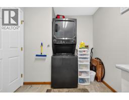 3 553 Island Hwy N, Campbell River, BC V9W2B9 Photo 49