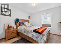 3 553 Island Hwy N, Campbell River, BC V9W2B9 Photo 44
