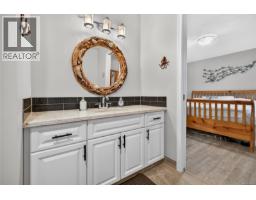 3 553 Island Hwy N, Campbell River, BC V9W2B9 Photo 41