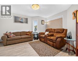 3 553 Island Hwy N, Campbell River, BC V9W2B9 Photo 35