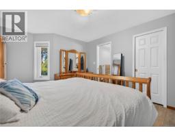 3 553 Island Hwy N, Campbell River, BC V9W2B9 Photo 39