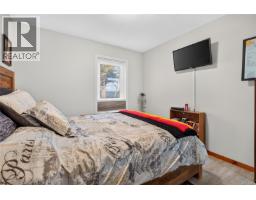 3 553 Island Hwy N, Campbell River, BC V9W2B9 Photo 45
