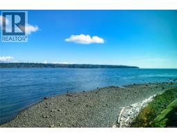 3 553 Island Hwy N, Campbell River, BC V9W2B9 Photo 57