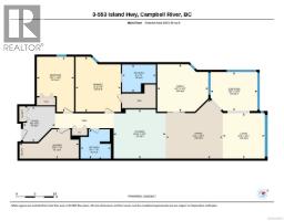 3 553 Island Hwy N, Campbell River, BC V9W2B9 Photo 55