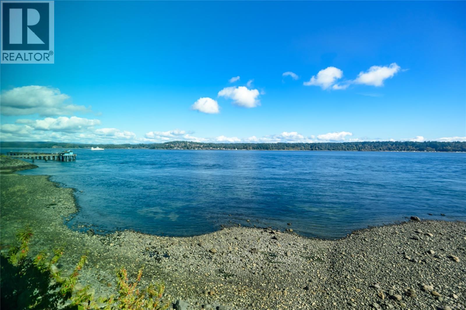 #3 553 Island Hwy N - 56