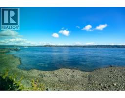 3 553 Island Hwy N, Campbell River, BC V9W2B9 Photo 56