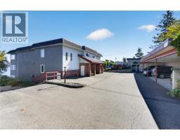 3 553 Island Hwy N, Campbell River, BC V9W2B9 Photo 53
