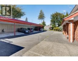 3 553 Island Hwy N, Campbell River, BC V9W2B9 Photo 54