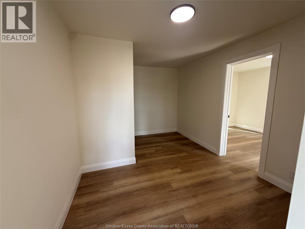 643 PIERRE Unit# 3, Windsor — photo 3
