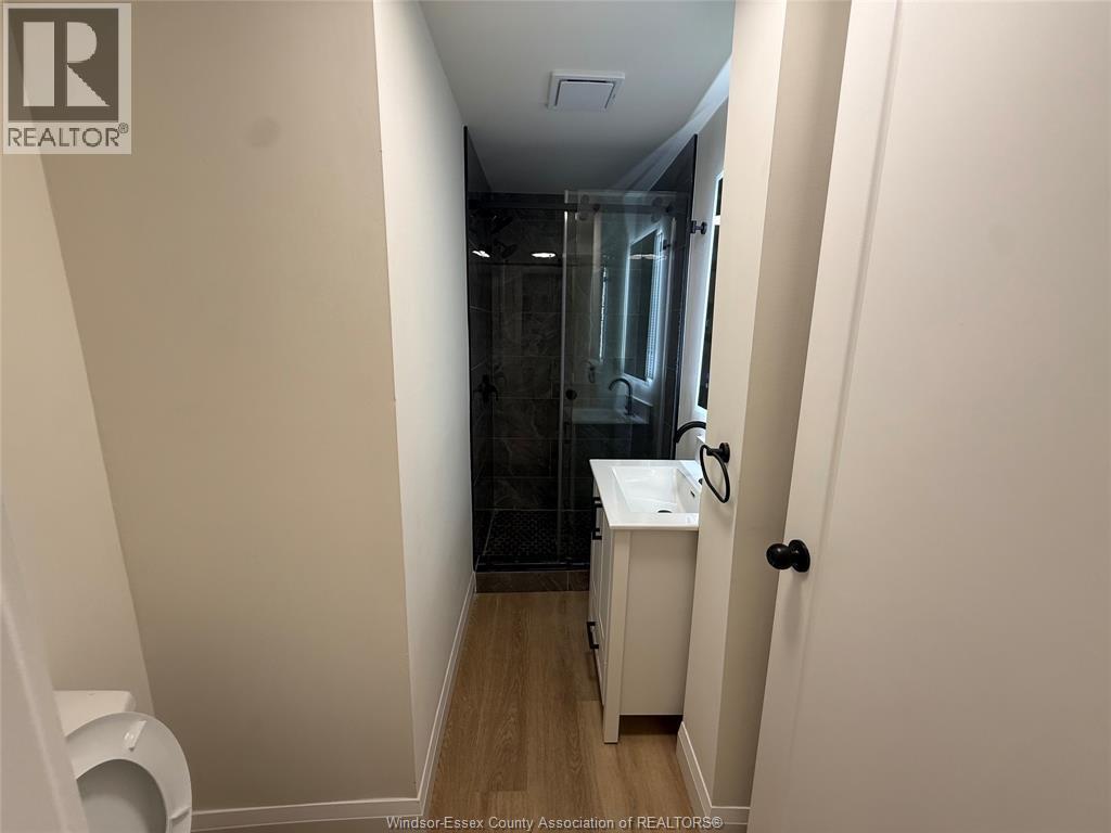 643 PIERRE Unit# 3, Windsor — photo 4