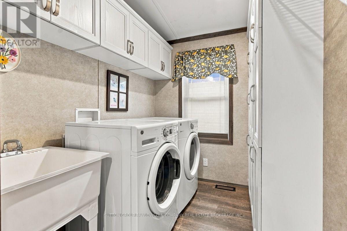 ##101 22790 AMIENS ROAD - Image 27