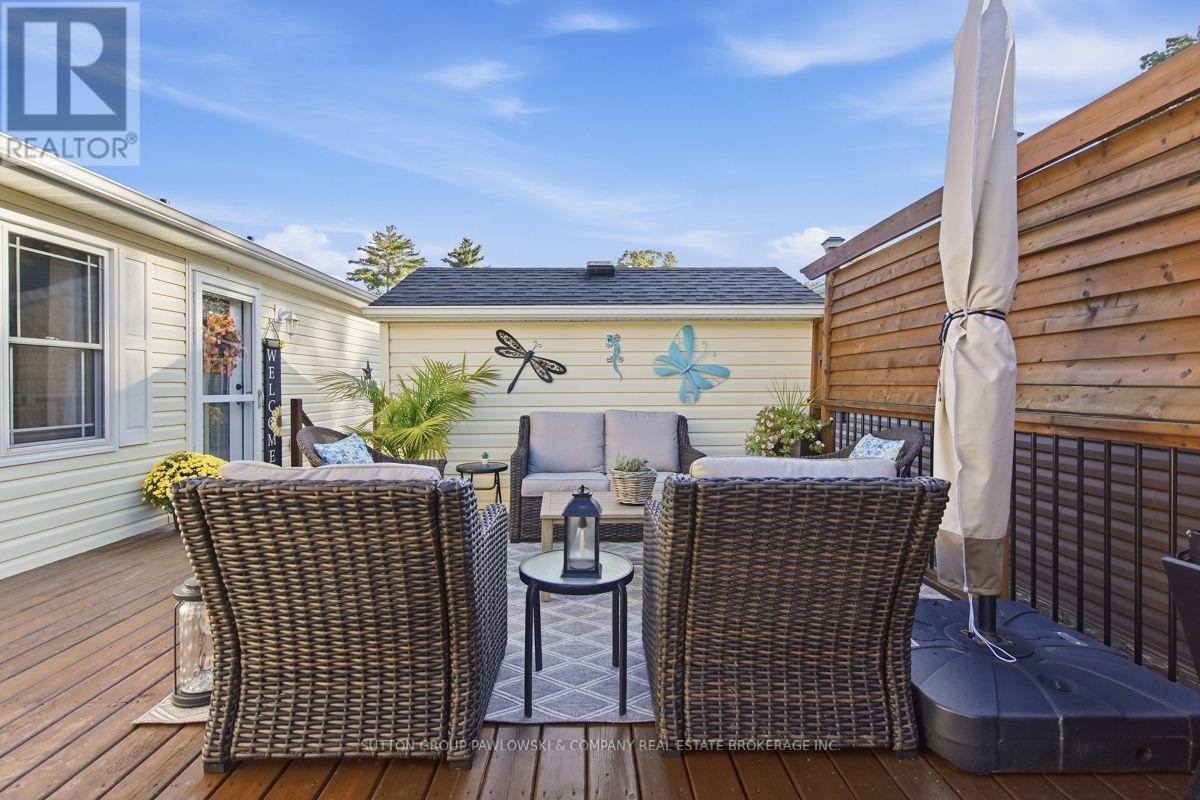 ##101 22790 AMIENS ROAD - Image 31