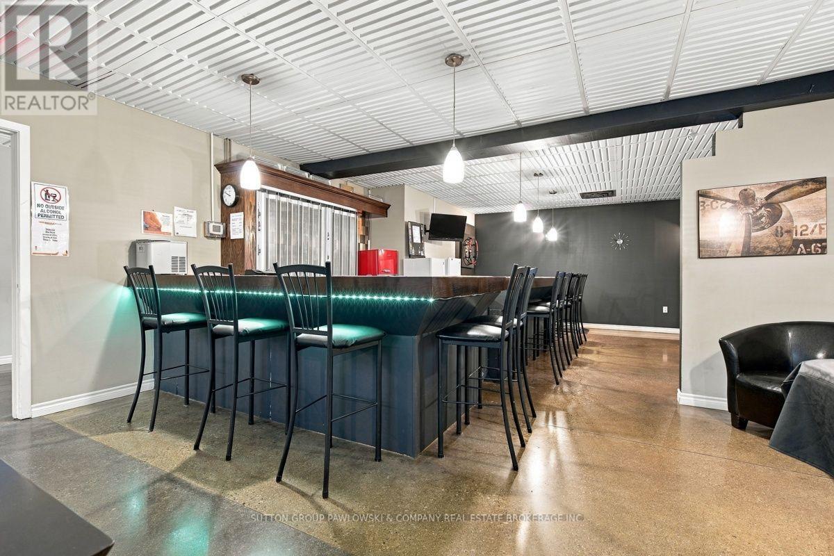 ##101 22790 AMIENS ROAD - Image 40