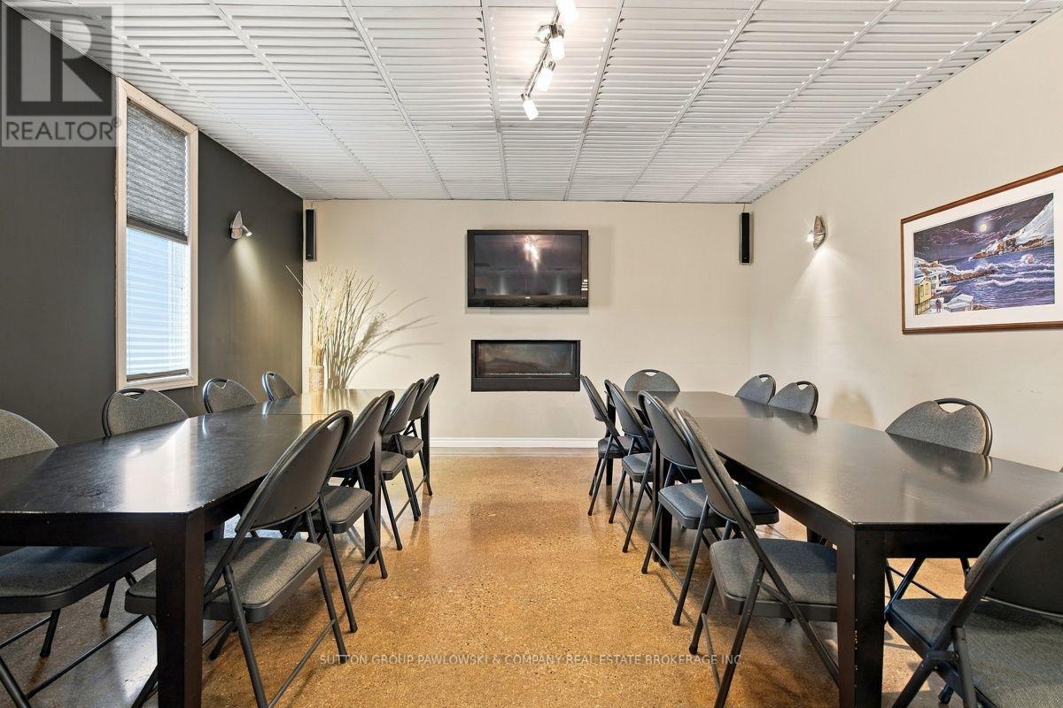 ##101 22790 AMIENS ROAD - Image 43