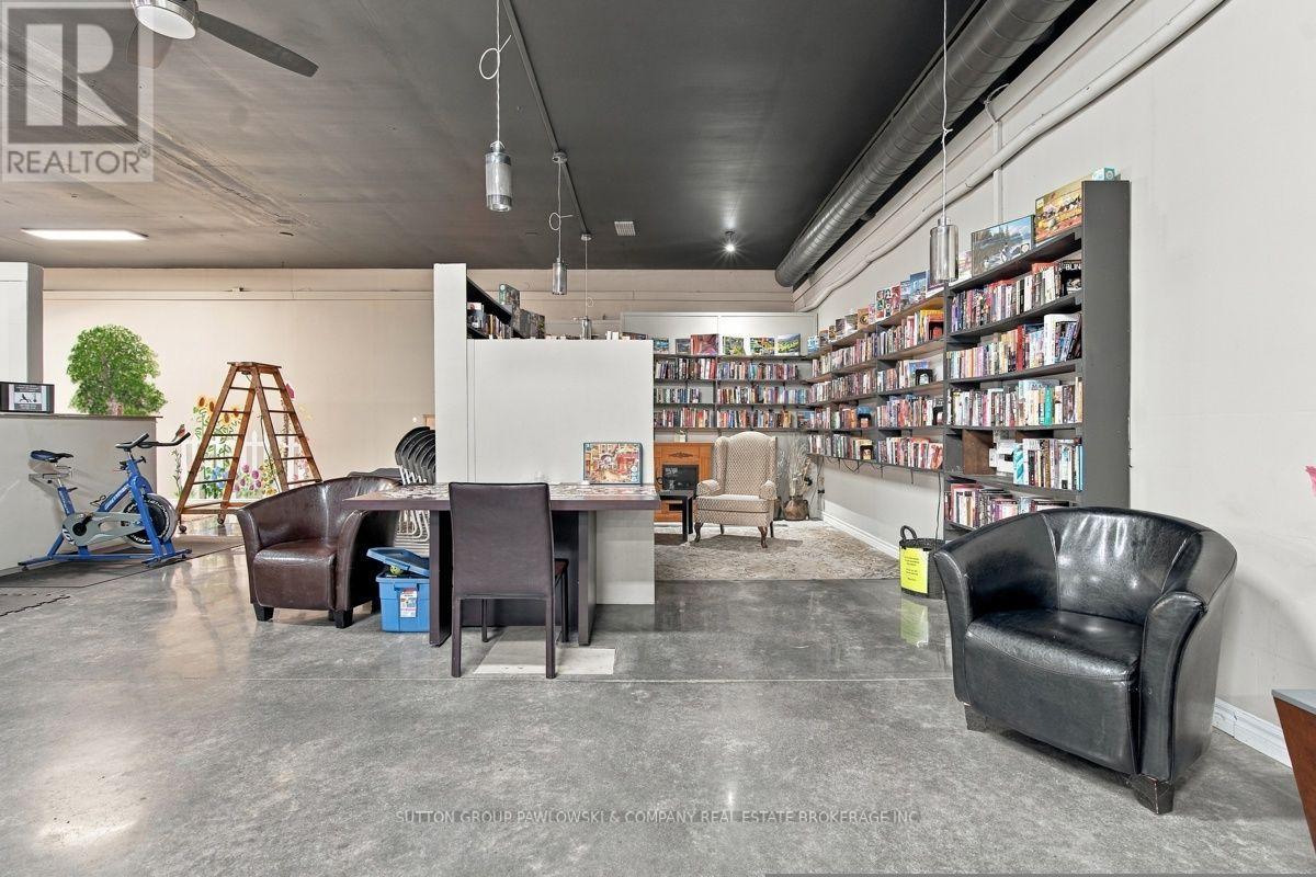 ##101 22790 AMIENS ROAD - Image 45