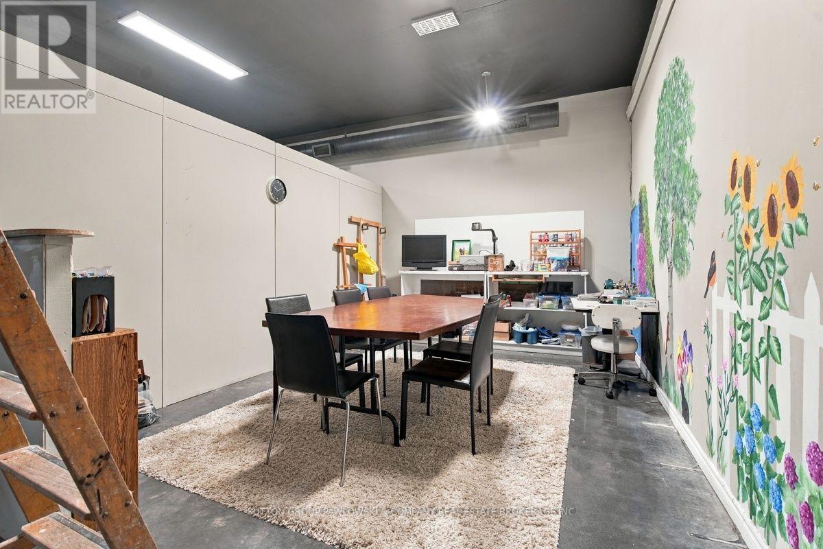 ##101 22790 AMIENS ROAD - Image 48