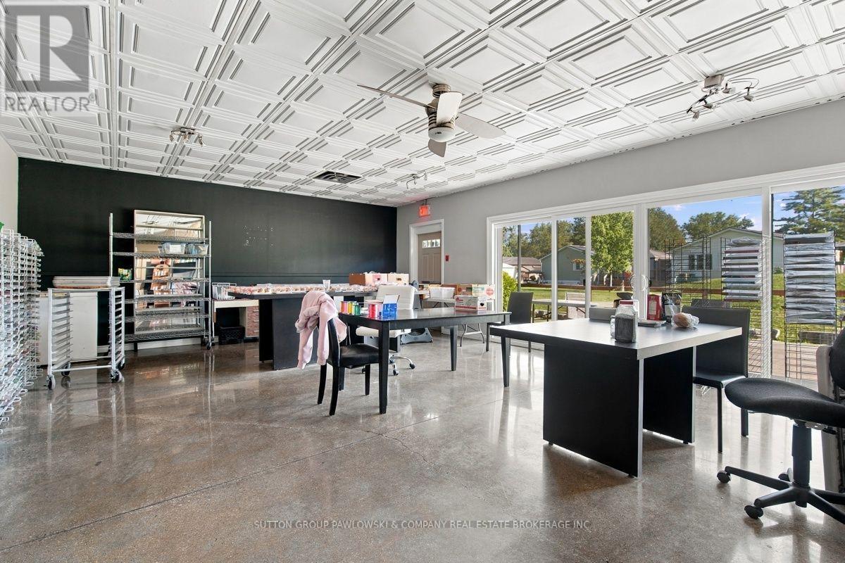 ##101 22790 AMIENS ROAD - 50