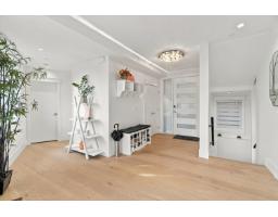 15472 Buena Vista Avenue, White Rock, BC V4B1Z1 Photo 16