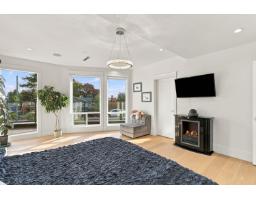 15472 Buena Vista Avenue, White Rock, BC V4B1Z1 Photo 20