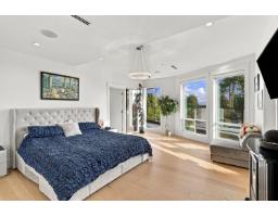 15472 Buena Vista Avenue, White Rock, BC V4B1Z1 Photo 19