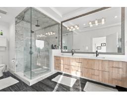 15472 Buena Vista Avenue, White Rock, BC V4B1Z1 Photo 21