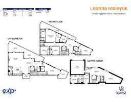 15472 Buena Vista Avenue, White Rock, BC V4B1Z1 Photo 17