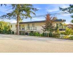 15472 Buena Vista Avenue, White Rock, BC V4B1Z1 Photo 33