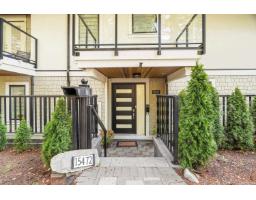 15472 Buena Vista Avenue, White Rock, BC V4B1Z1 Photo 32